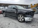 Ram 1500 Tradesman Image 4