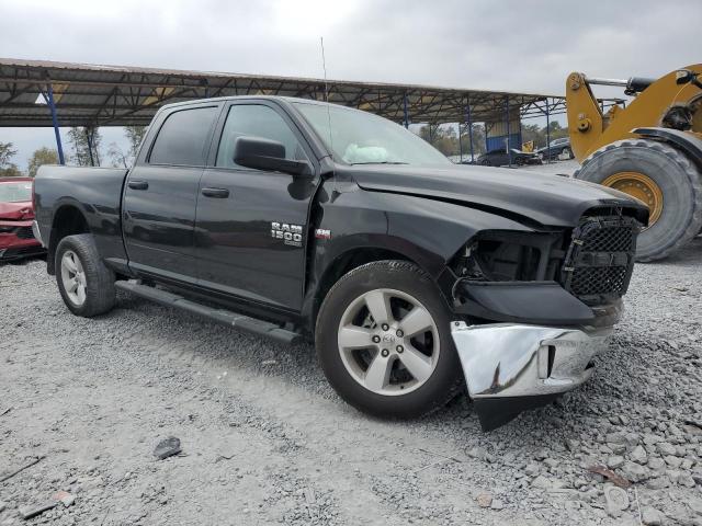 Ram 1500 Tradesman Image 4