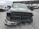 Ram 1500 Tradesman Image 8
