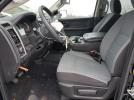 Ram 1500 Tradesman Image 6