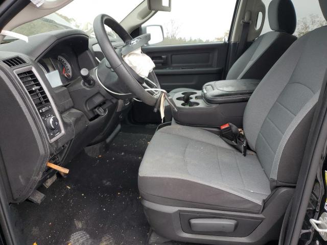 Ram 1500 Tradesman Image 6