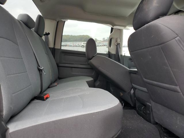 Ram 1500 Tradesman Image 5