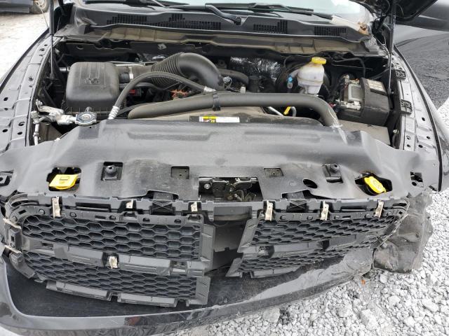 Ram 1500 Tradesman Image 7