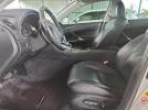 Lexus Is 250 Image 6