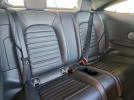 Mercedes-Benz C-Class 43 Amg Image 9