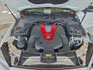 Mercedes-Benz C-Class 43 Amg Image 10