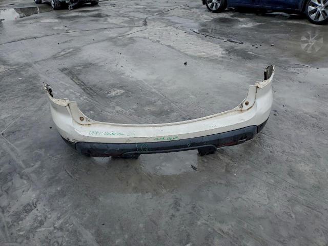 Ford Explorer Limited Image 5