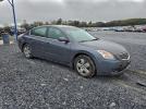Nissan Altima 2.5 Image 7