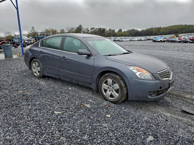 Nissan Altima 2.5 Image 7