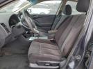 Nissan Altima 2.5 Image 4