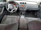 Nissan Altima 2.5 Image 9
