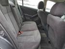 Nissan Altima 2.5 Image 3