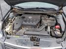 Nissan Altima 2.5 Image 10