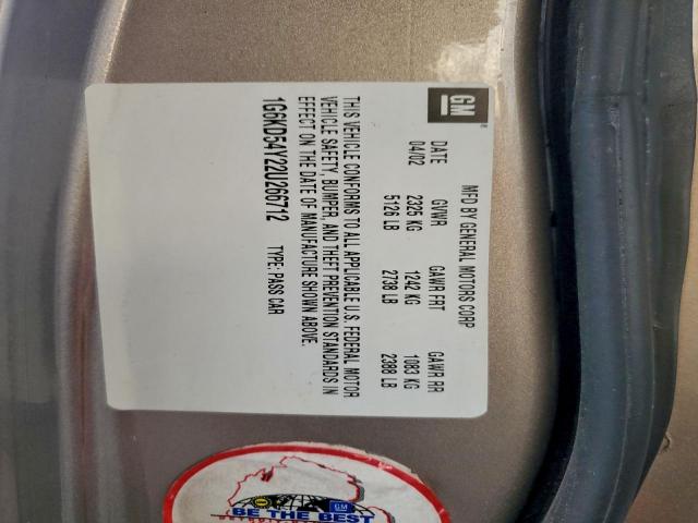 Cadillac DeVille Image 10