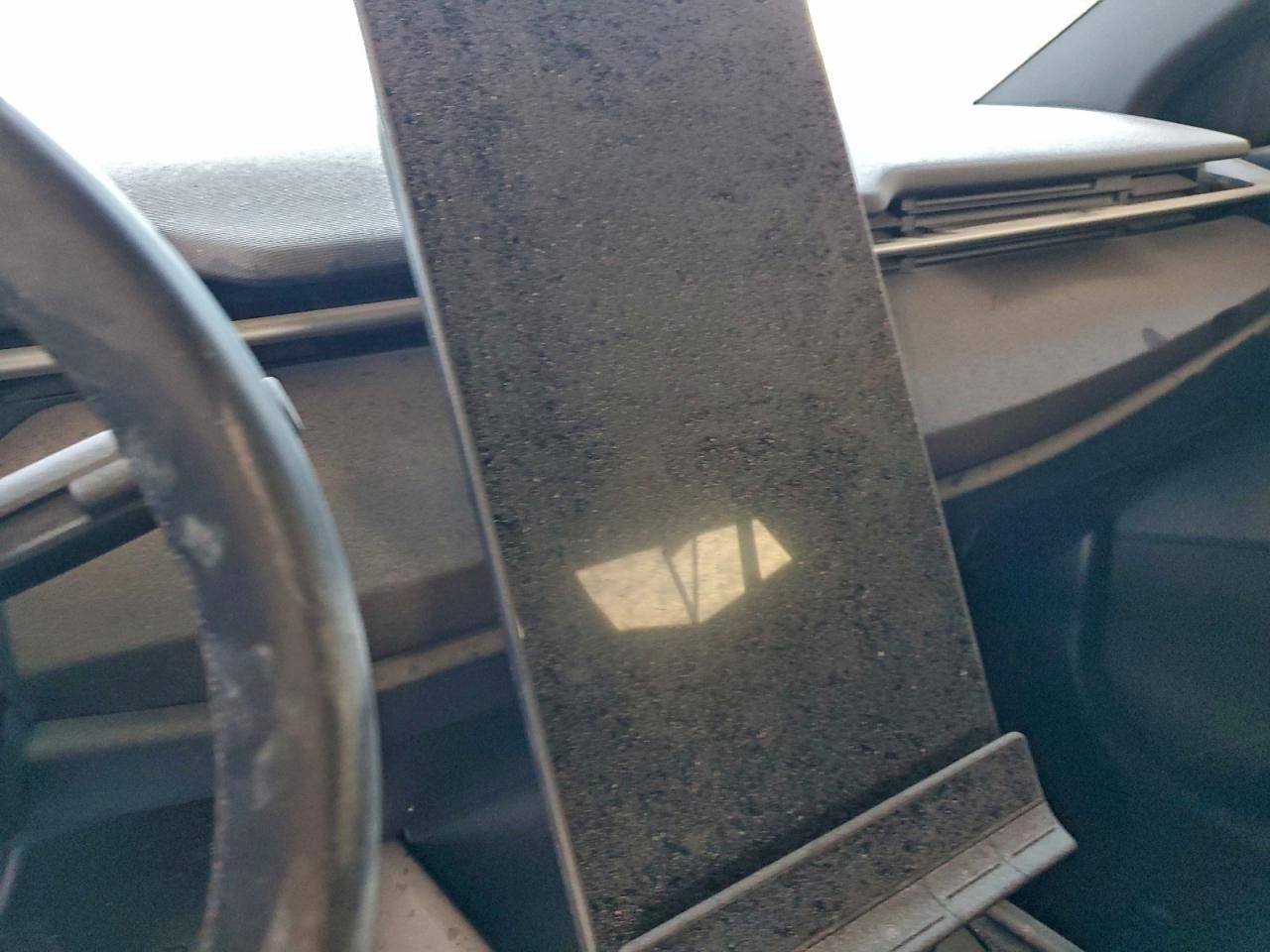 Fisker Automotive Ocean Ocean One Image 11