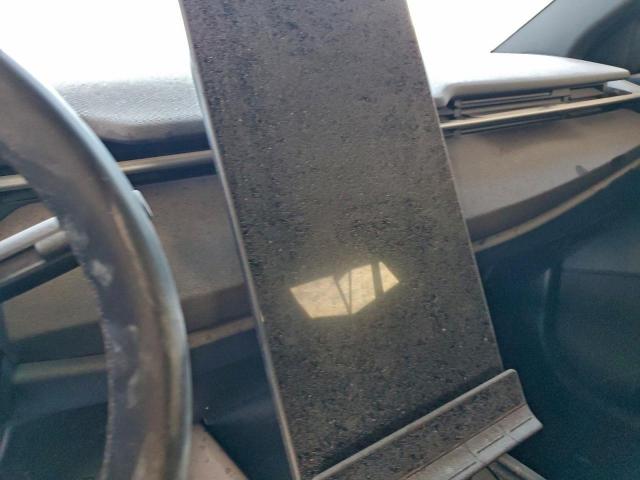 Fisker Automotive Ocean Ocean One Image 11