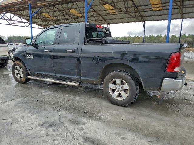 Ram 1500 Slt Image 5