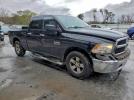 Ram 1500 Slt Image 7