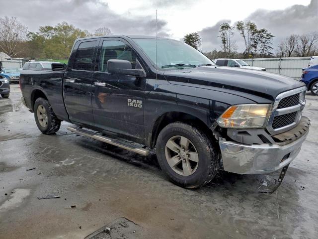 Ram 1500 Slt Image 7