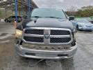 Ram 1500 Slt Image 4