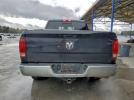 Ram 1500 Slt Image 6