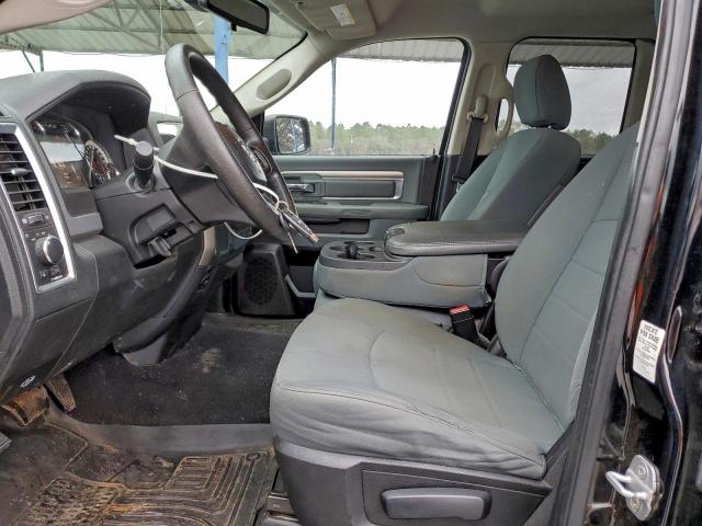 Ram 1500 Slt Image 3