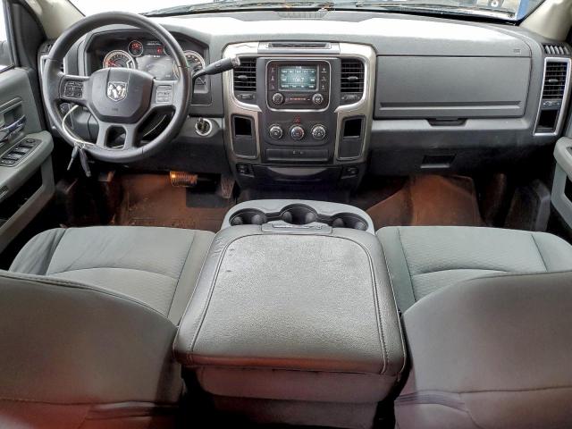 Ram 1500 Slt Image 10