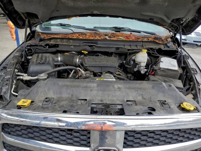 Ram 1500 Slt Image 9