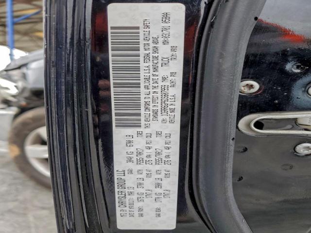 Ram 1500 Slt Image 12