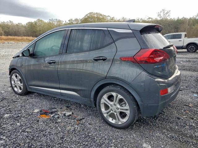 Chevrolet Bolt Lt Image 5