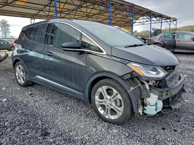 Chevrolet Bolt Lt Image 6