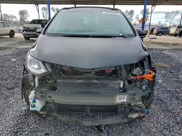 Chevrolet Bolt Lt Image 2