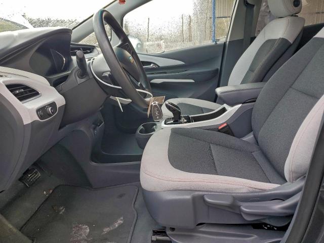 Chevrolet Bolt Lt Image 9