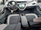 Chevrolet Bolt Lt Image 4
