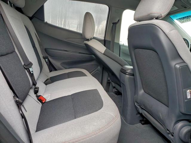 Chevrolet Bolt Lt Image 10