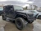 Jeep Wrangler Sport Image 6