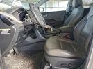 Hyundai SANTA FE Image 4