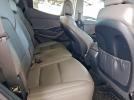 Hyundai SANTA FE Image 12