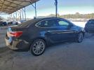 Buick Verano Image 6