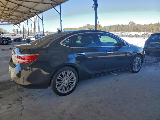 Buick Verano Image 6