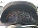 Subaru Outback 2.5i Image 5