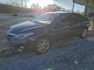 Toyota Avalon Xle Image 1