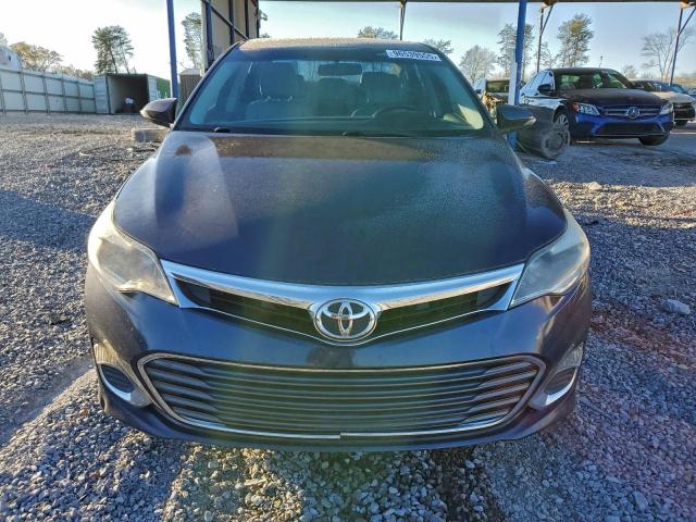 Toyota Avalon Xle Image 11