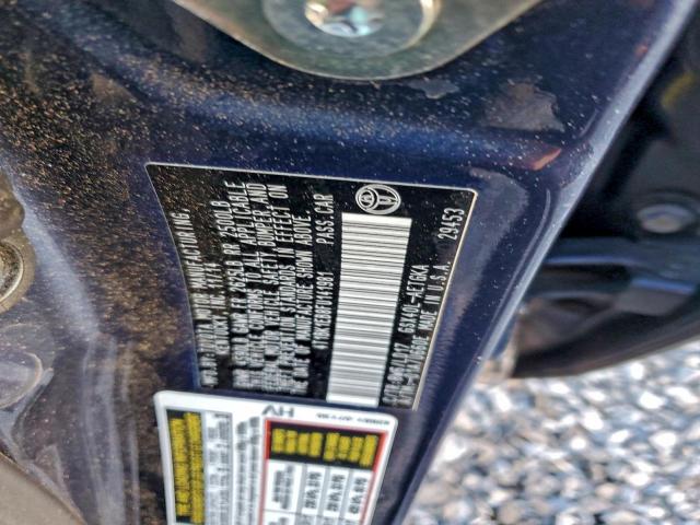 Toyota Avalon Xle Image 6