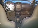Nissan Versa S Image 12