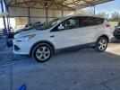 Ford Escape Se Image 1