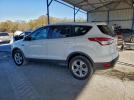 Ford Escape Se Image 5