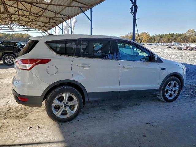 Ford Escape Se Image 4