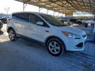 Ford Escape Se Image 7