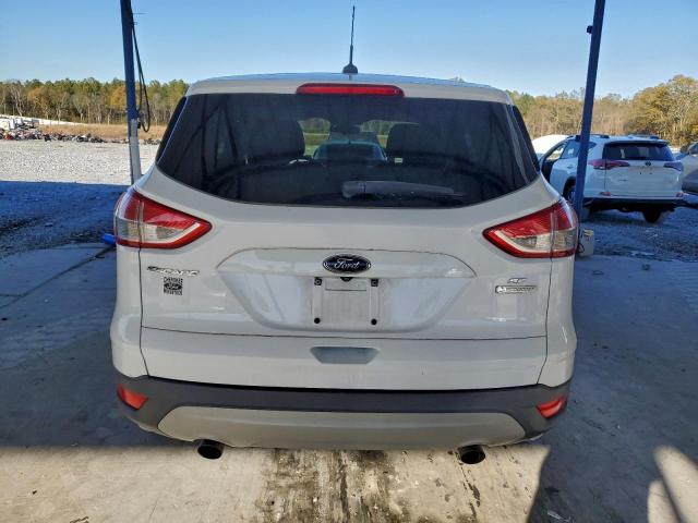 Ford Escape Se Image 3